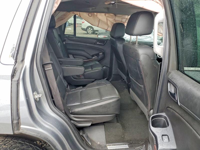 1GKS1BKC1JR229071