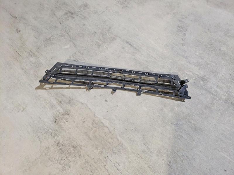 2G1115S3XG9161759