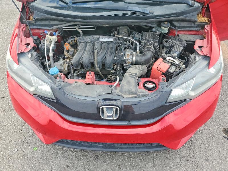 3HGGK5G59FM720007