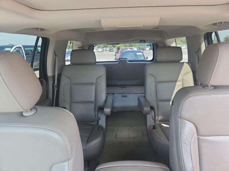 1GKS1BKC5GR182961