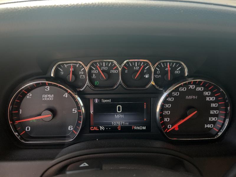 1GKS1BKC5GR182961