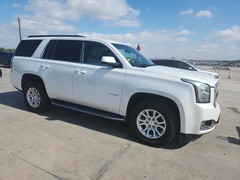 1GKS1BKC5GR182961