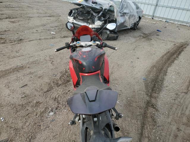 ZDMHAU8T9SB001097