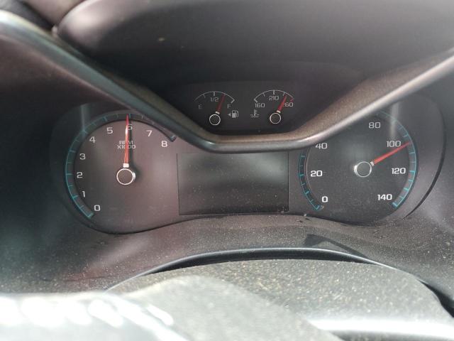 1GCGTDE32G1350668