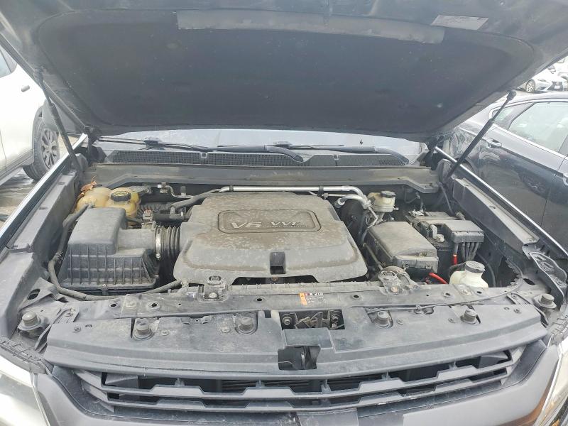 1GCGTDE32G1121651