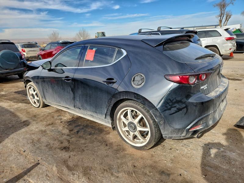 JM1BPBNY9M1311134