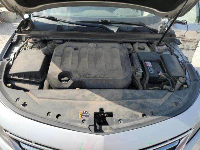 1G11Z5S39KU108880
