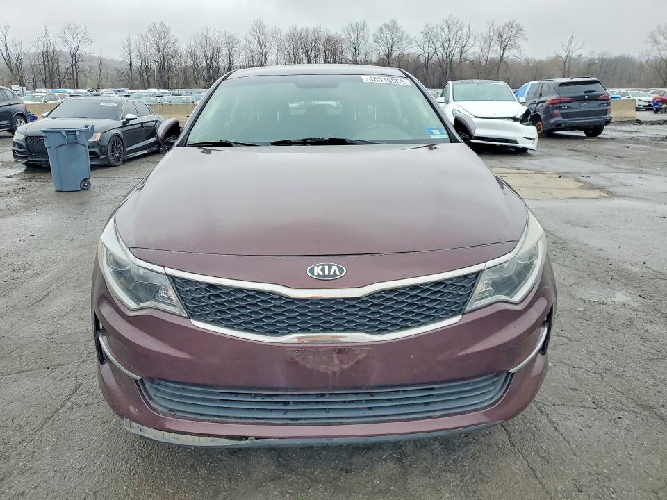 5XXGT4L31HG129765