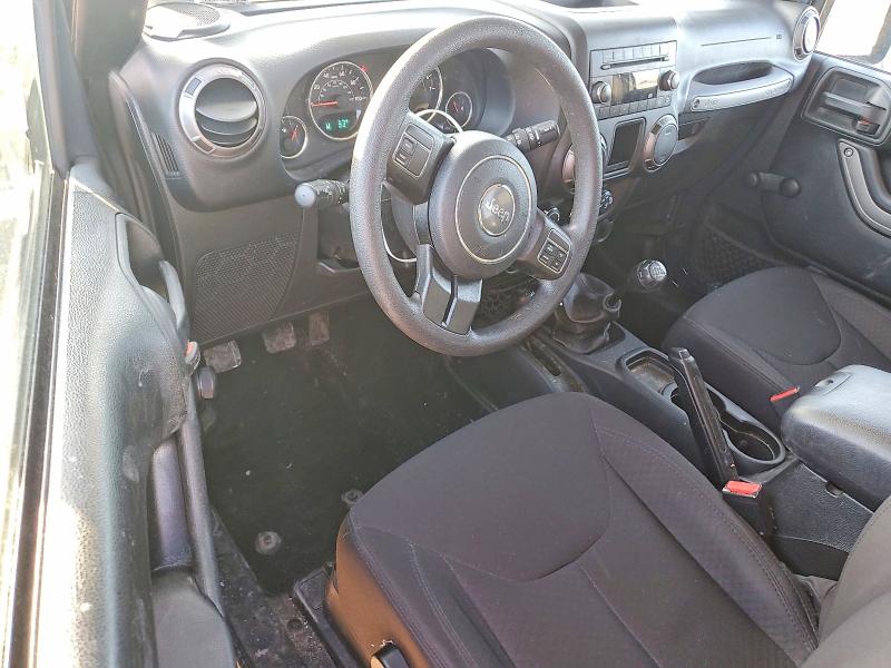 1C4AJWAGXJL900968