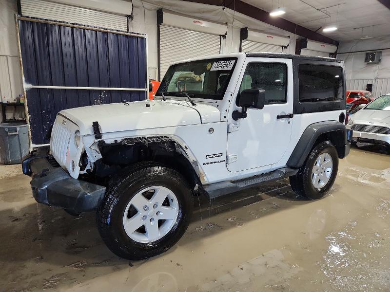 1C4AJWAG7HL632147