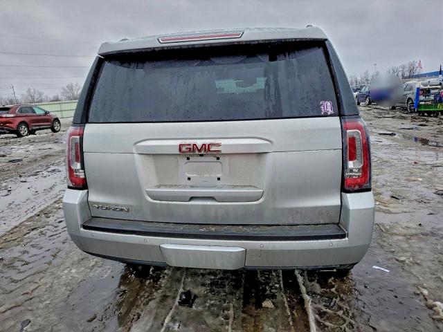 1GKS2BKC4KR386298