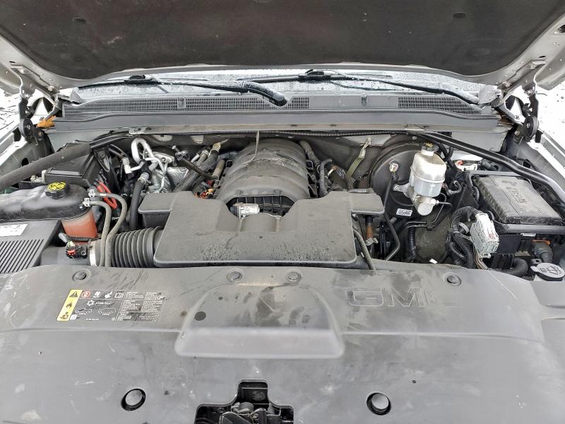 1GKS2BKC4KR386298