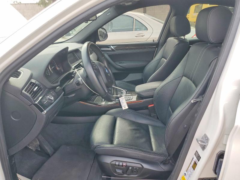 5UXXW5C59F0E87713