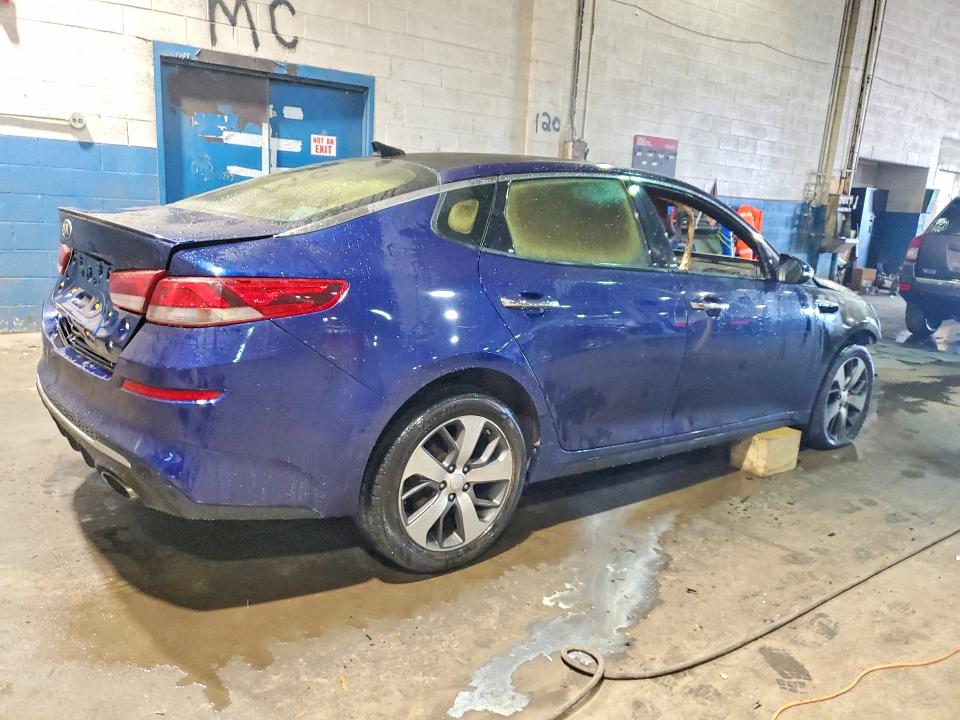 5XXGT4L39KG328036