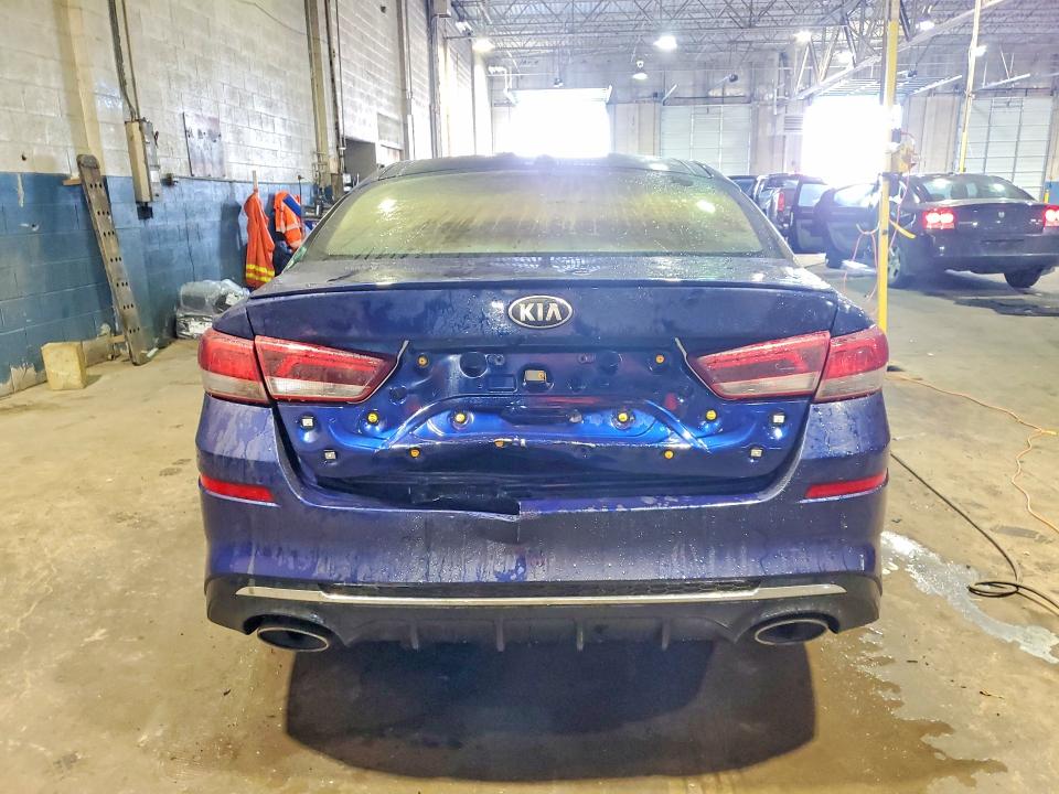 5XXGT4L39KG328036