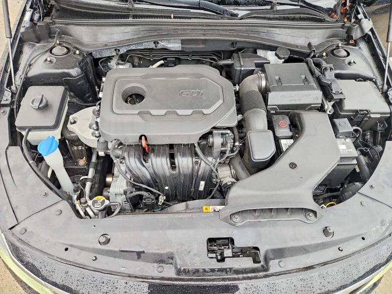 5XXGT4L31KG368059