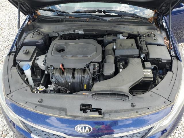 5XXGT4L31KG340407