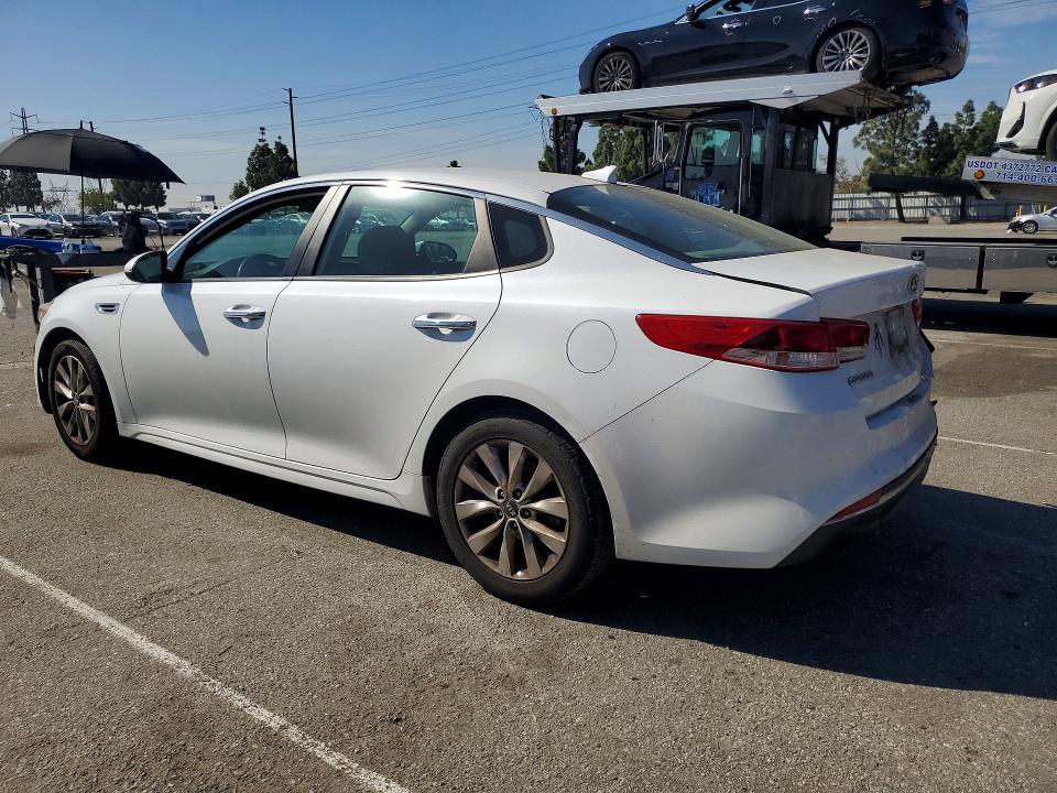 5XXGT4L35HG130966