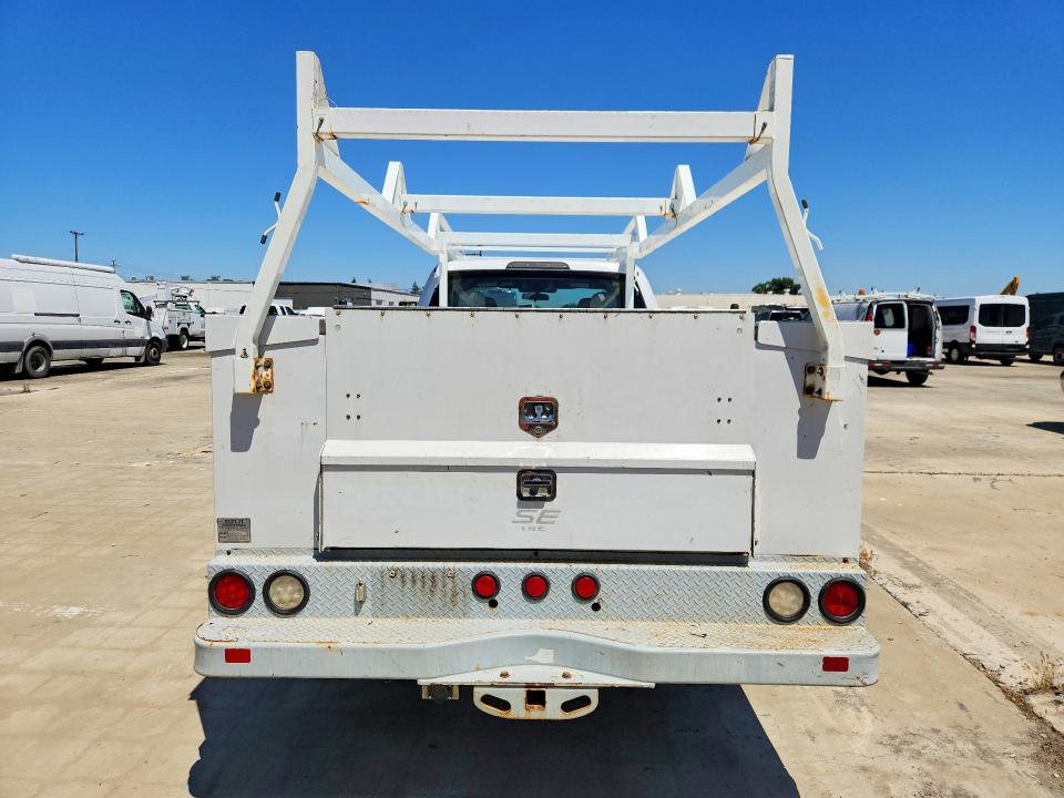 1FD8X3E67JEB39765