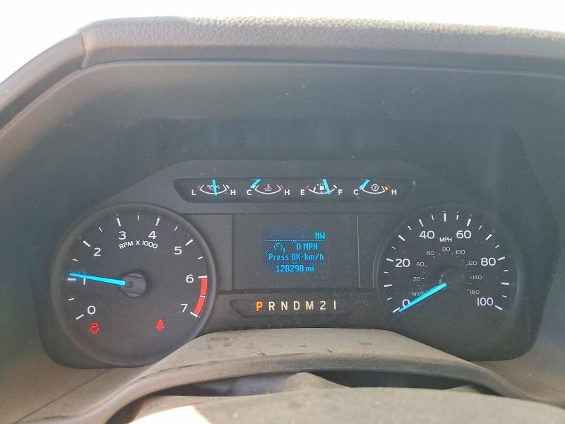 1FD8X3E67JEB39765