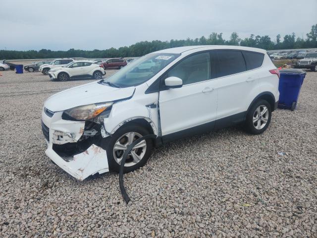 2016 FORD ESCAPE — VIN 1FMCU0G91GUC45376