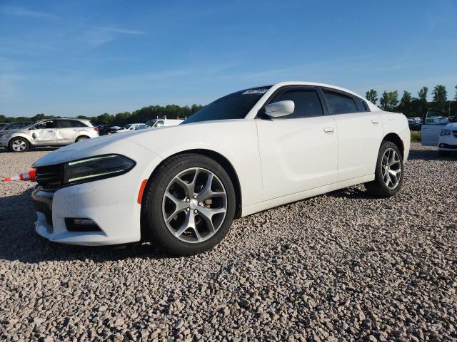 2017 DODGE CHARGER — VIN 2C3CDXHG8HH584249