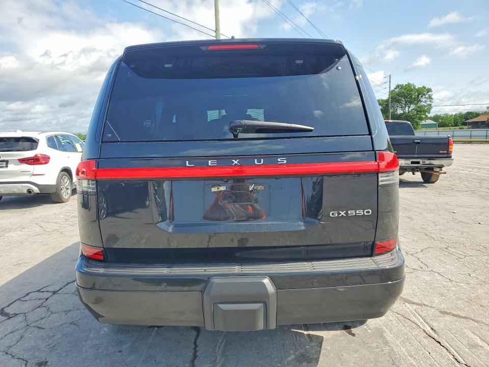 JTJTBCDX8R5003788