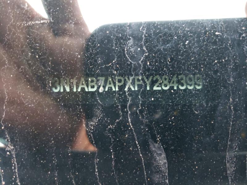 3N1AB7APXFY284399