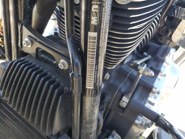 1HD1KHC2XNB611111