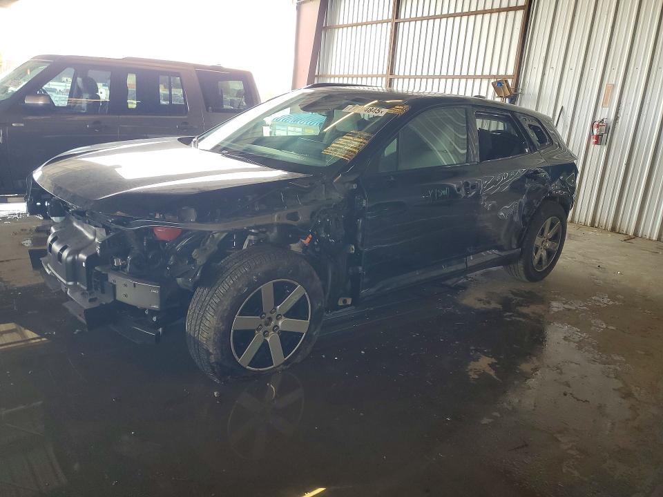 2024 HONDA PROLOGUE — VIN 3GPKHWRM8RS544308