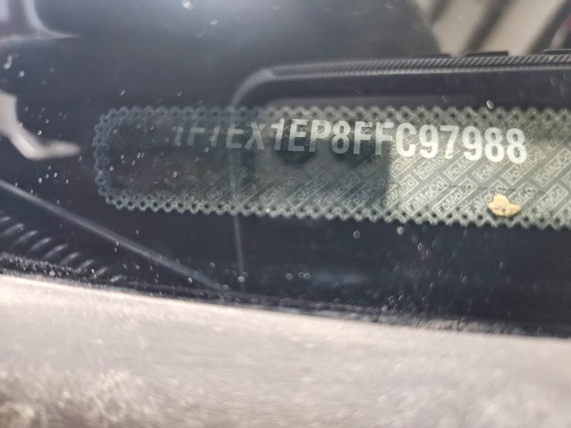 1FTEX1EP8FFC97988