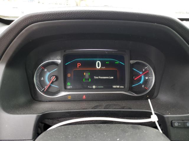 5FNYF8H25MB001089