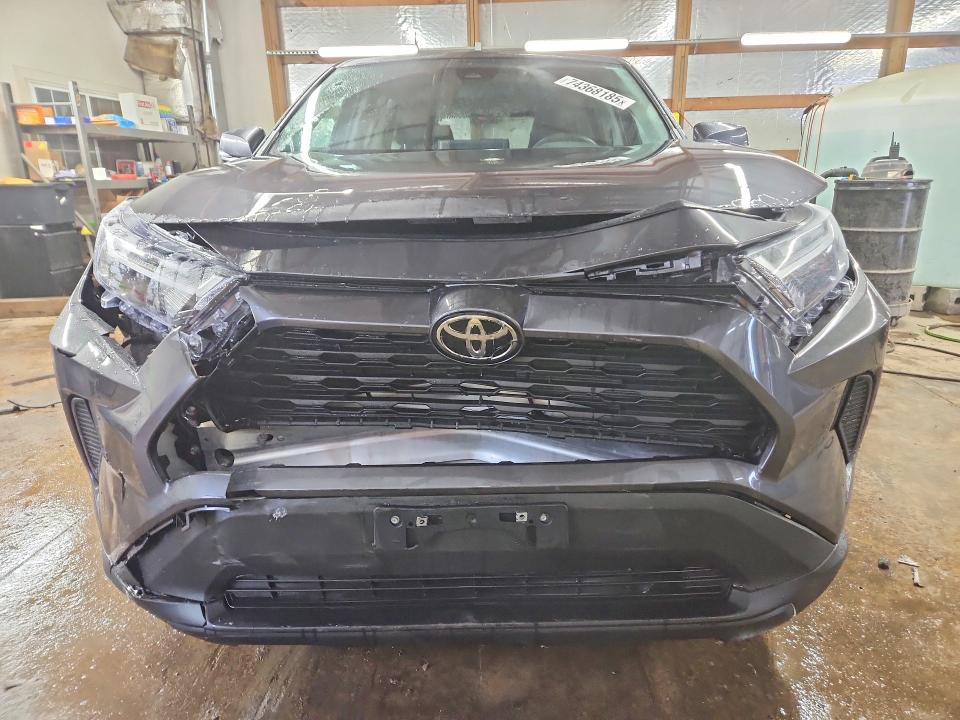 2T3G1RFV7PC331328