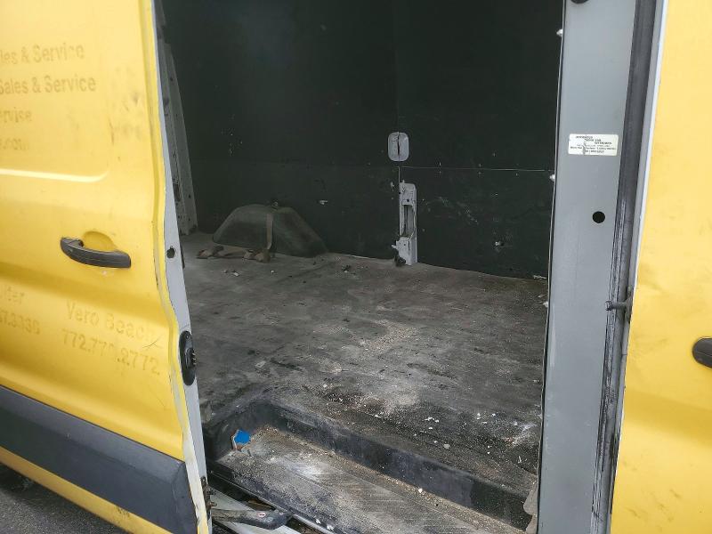 1FTNR2CV7FKB07350