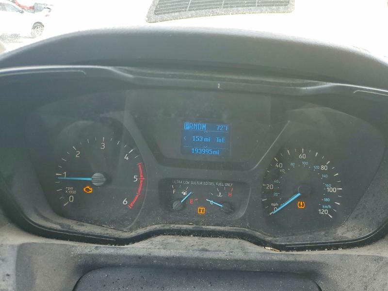 1FTNR2CV7FKB07350