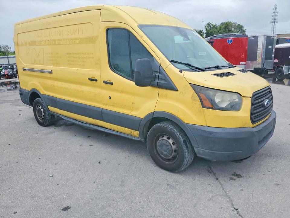 1FTNR2CV7FKB07350
