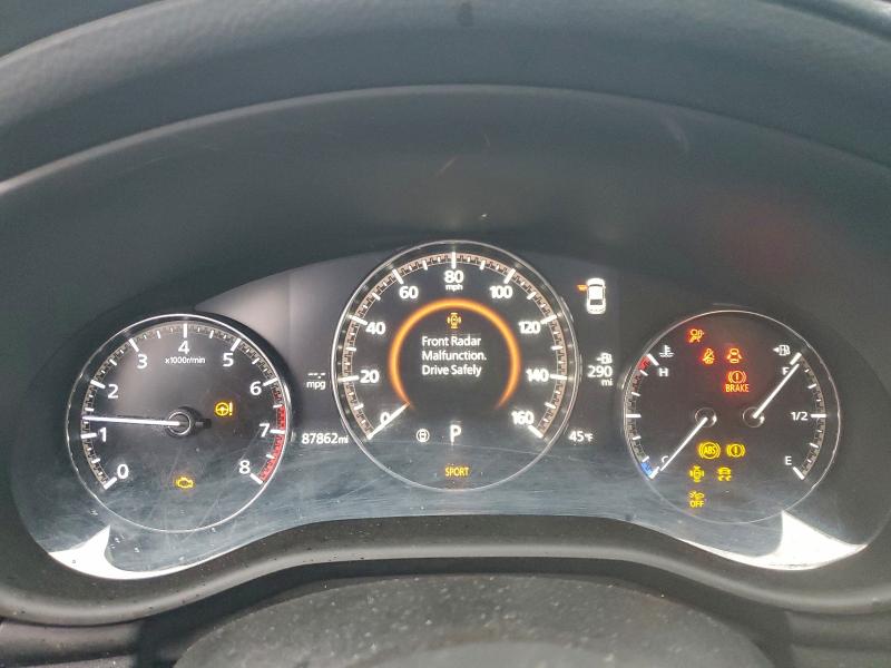 3MZBPAAL9KM108908