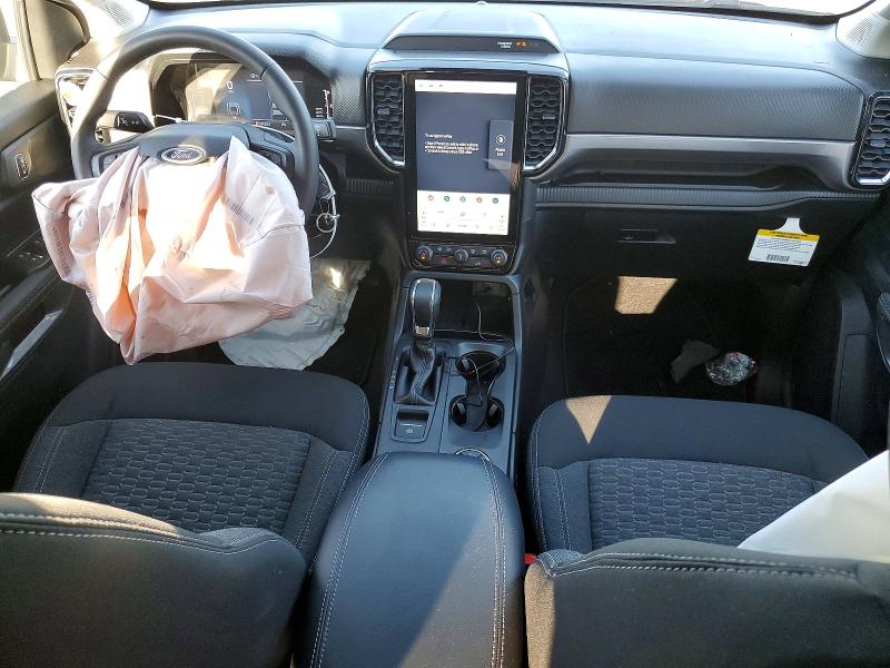 1FTER4HH2RLE26734