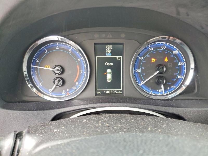 2T1BURHEXHC850267