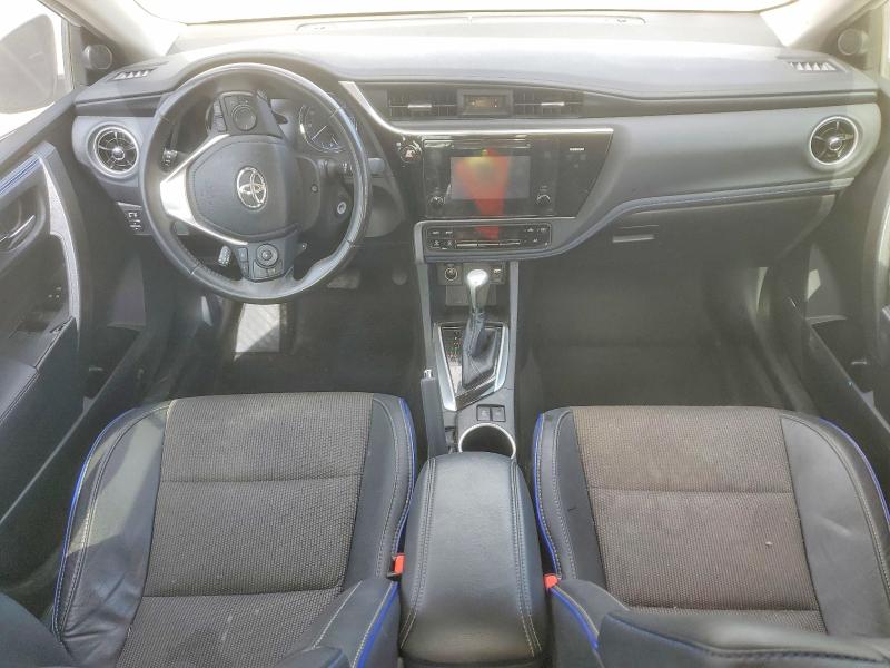 2T1BURHE5HC843470
