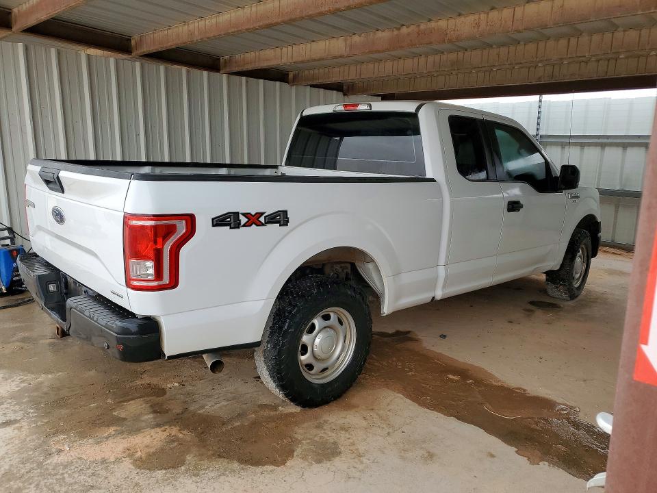 1FTFX1EF8GFB30737