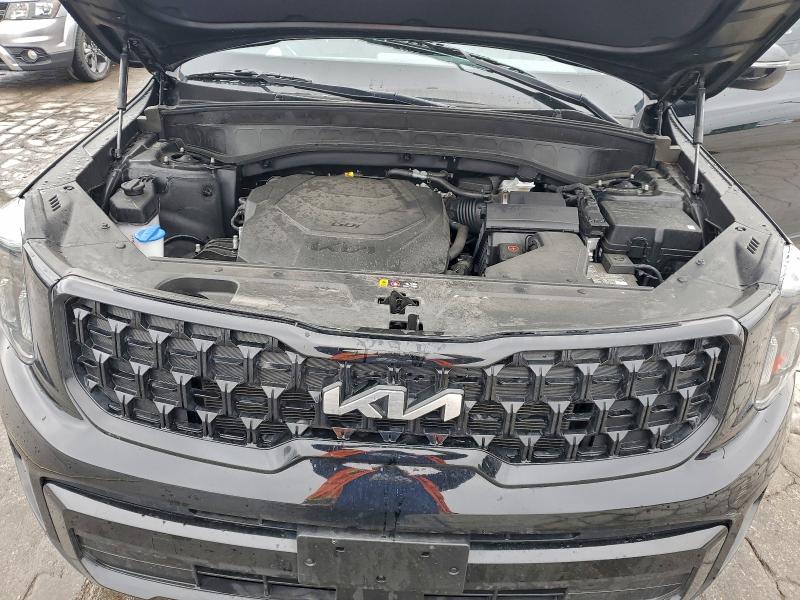 5XYP3DGC1RG517506