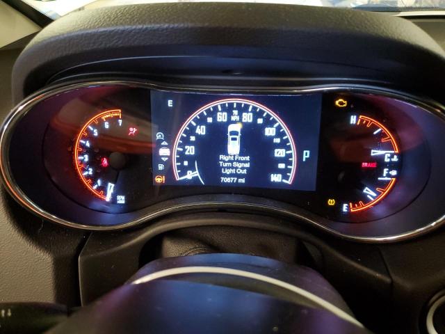 1C4SDJET5HC691171