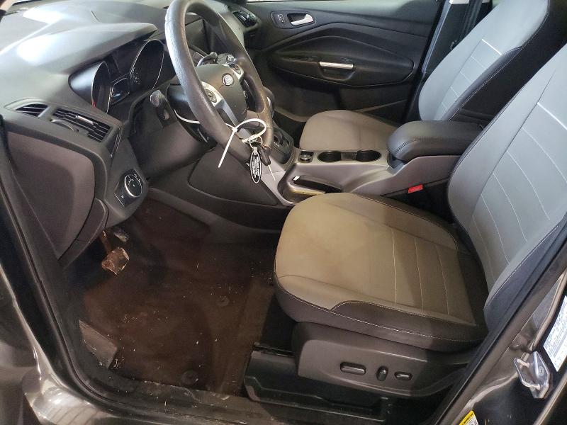 1FMCU9G90FUB89370