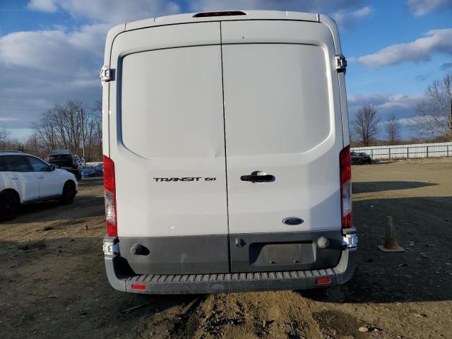 1FTYE2CM9GKA42972