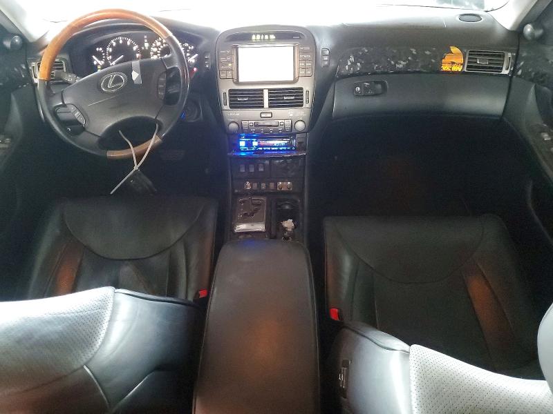 JTHBN36F150174088