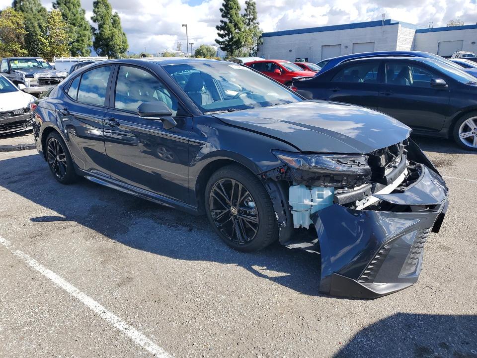 4T1DAACK9SU019610