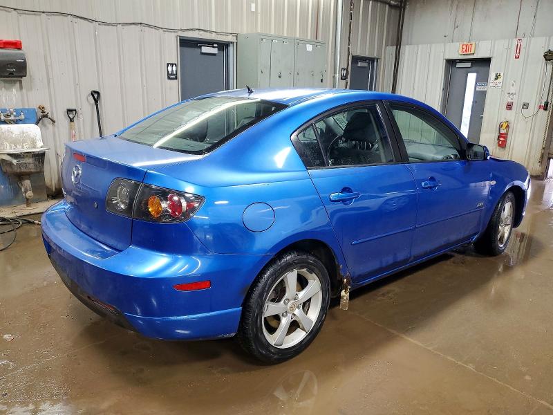 JM1BK323551319990