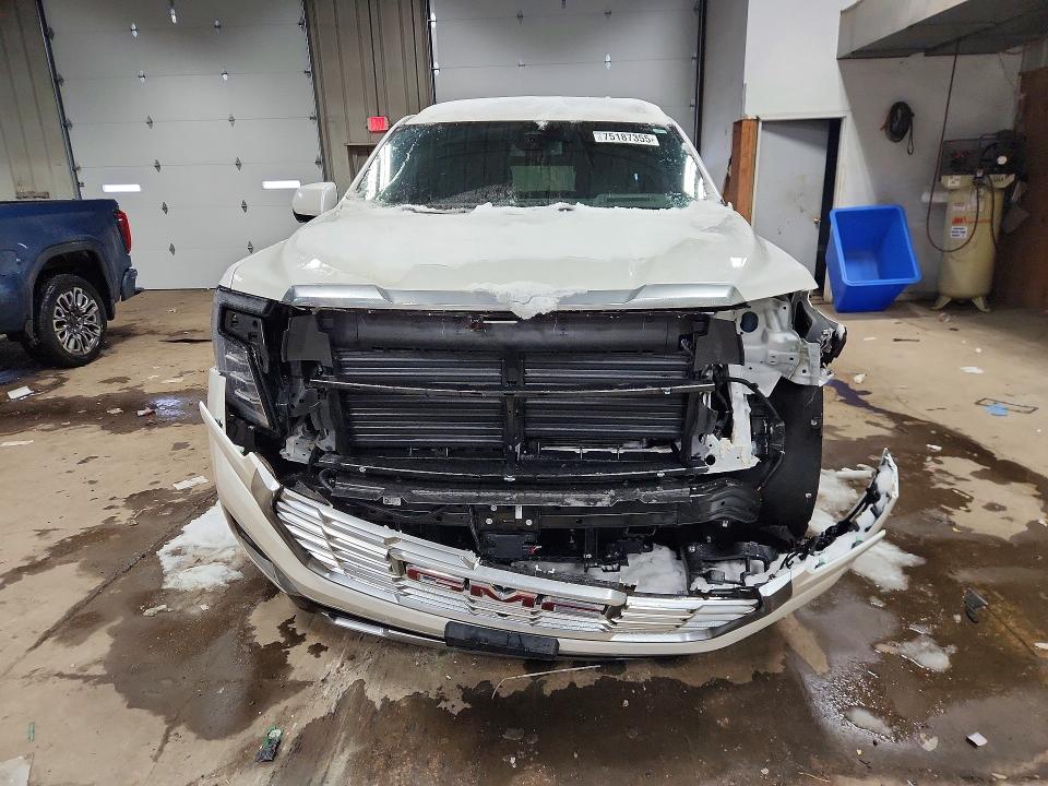 1GKS2DRL9SR404053