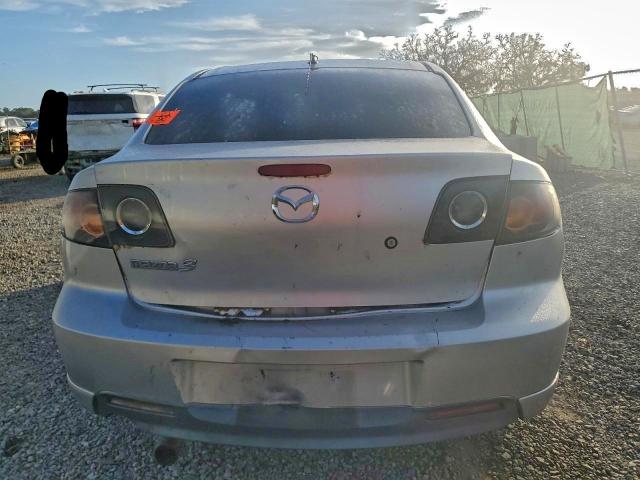 JM1BK323861414478